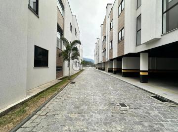 247130.jpg · Apartamento com 3 quartos sendo 1 suíte, 70 m² no Bom Retiro Teresópolis/RJ.
