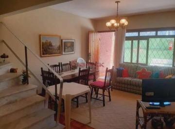 223266.jpg · Casa com 3 quartos em condomínio no Alto  Teresópolis/RJ.