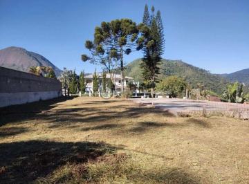 237832.jpg · Terreno com 250 m² em declive em condomínio na Tijuca Teresópolis/RJ.