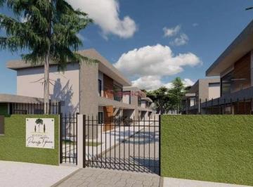 222849.jpg · Terreno plano com 250 m² em condomínio na Tijuca Teresópolis/RJ.