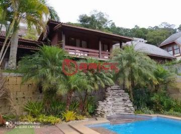 227816.jpg · Casa com 5 suítes em condomínio em Quebra Frascos  Teresópolis/RJ.