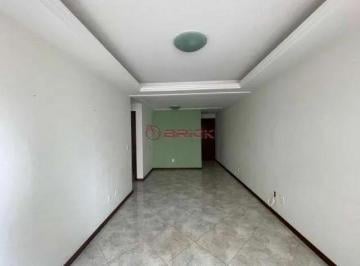 157236.jpg · Apartamento com 2 quartos sendo 1 suíte, 60m² na Várzea, Teresópolis/RJ.
