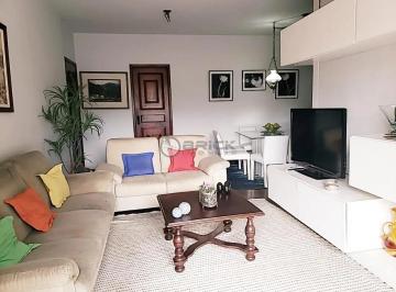 256142.jpg · Apartamento com 3 quartos sendo 1 suíte + dependência na Várzea  Teresópolis/RJ.