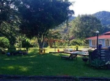 222102.jpg · Terreno com 16 mil m² na Granja Guarani Teresópolis/RJ.