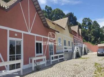 230056.jpg · Casa com 3 quartos sendo 1 suíte em condomínio na Granja Guarani  Teresópolis/RJ.