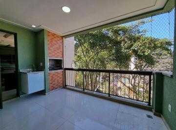 246558.jpg · Apartamento com 3 suítes em Agriões  Teresópolis/RJ.
