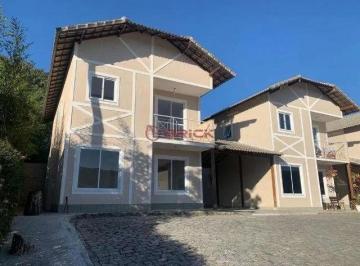 231272.jpg · Casa com 4 quartos sendo 1 suíte em condomínio em Vargem Grande  Teresópolis/RJ.