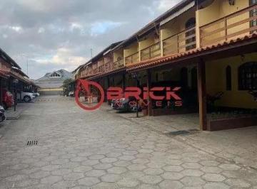 232719.jpg · Casa com 2 quartos em condomínio no Parque São Luiz Teresópolis/RJ.