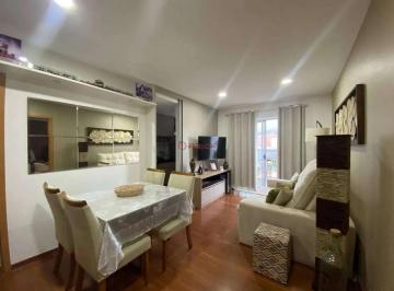 156065.jpg · Apartamento com 1 quarto mobiliado, 53 m² no Alto  Teresópolis/RJ.