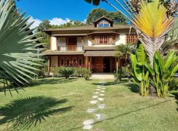 232902.jpg · Casa com 4 suítes em condomínio em Quebra Frascos Teresópolis/RJ.