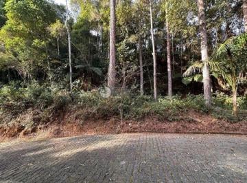 238731.jpg · Terreno com 1.368 m² em condomínio no Parque do Imbuí  Teresópolis/RJ.