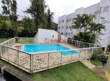 227932.jpg · Apartamento com 2 quartos no Bom Retiro  Teresópolis/RJ.