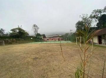 224769.jpg · Terreno praticamente plano com 880 m² em condomínio em Quebra Frascos Teresópolis/RJ.