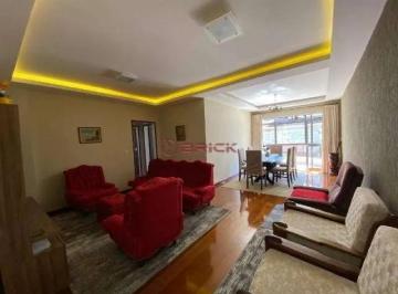 228369.jpg · Apartamento com 3 quartos sendo 1 suíte + dependência no Alto  Teresópolis/RJ.