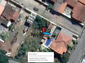 Terreno · 465m² · Lote à venda, Jardim Arizona - Sete Lagoas/MG