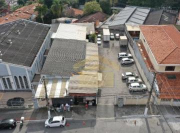 254000ffa897fd3d5b9bff55f02515644e2117b6 · Terreno à venda, 1082 m² por R$ 3.700.000,00 - Vila do Castelo - São Paulo/SP