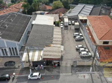 4484f04182f788c0622fcece70ec8878a3eb09ec · Terreno à venda, 1082 m² por R$ 3.700.000,00 - Vila do Castelo - São Paulo/SP