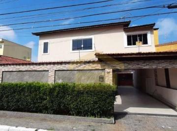 f1fc35fcfceb807c9235457c3b54b7b5444edb3f · Sobrado com 3 dormitórios à venda por R$ 960.000,00 - Interlagos (Zona Sul) - São Paulo/SP