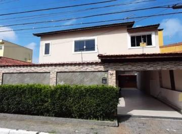 0b137c7ef75dfee0b8cf1d2c13859c0a199dc1b1 · Sobrado com 3 dormitórios à venda por R$ 960.000,00 - Interlagos (Zona Sul) - São Paulo/SP