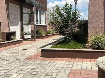 4986446e6c19b16020a0be0ea69e537796d02608 · Sobrado com 3 dormitórios à venda, 226 m² por R$ 1.350.000 - Parque Renato Maia - Guarulhos/SP