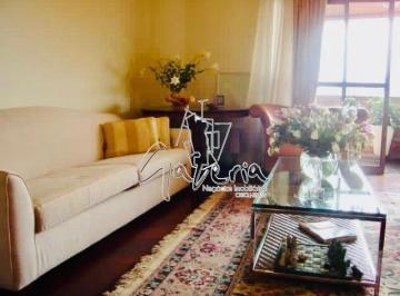 9641_i01a2_964162758c2a212ed.jpg · Apartamento com 4 quartos à venda - Santo Antônio - São Caetano do Sul
