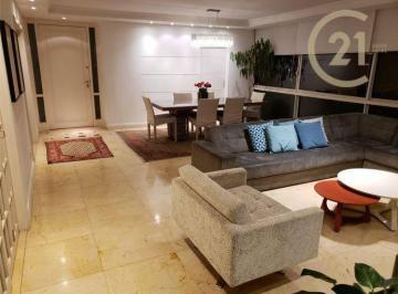 3da2eb42ca3e13b2ccb3b8b03cb62efc9ecb0d8e · Apartamento com 3 dormitórios à venda, 169 m² por R$ 2.250.000,00 - Pinheiros - São Paulo/SP