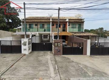 20210913T0957460300-295913046.jpg · Casa de 3 Quartos à Venda em Bairro Nobre - Araruama/RJ