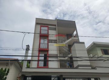 Casa · 45m² · 2 Quartos · 1 Vaga · LINDO APARTAMENTO A 500 METROS DO METRÔ PARADA INGLESA !!!