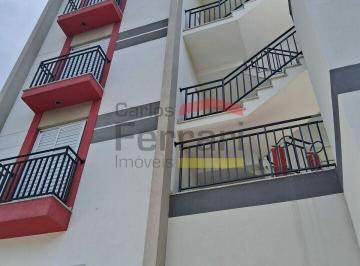 Casa · 45m² · 2 Quartos · 1 Vaga · LINDO APARTAMENTO A 500 METROS DO METRÔ PARADA INGLESA !!!