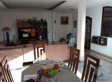 20210611224000817432.jpg · Casa à venda - no Centro