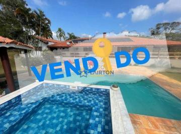 78914883b8e73273ab456265a403f7fa78f5ab2a · Sítio à venda, 54000 m² por R$ 2.780.000,00 - Ressaca - Atibaia/SP