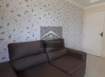 20240627092442737.jpeg · Apartamento para Venda em Rio das Ostras, Recanto, 2 dormitórios, 1 banheiro, 1 vaga