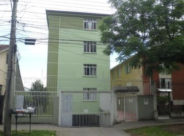 2059410600.jpg · Ótimo apartamento para locação no bairro Rebouças - Curitiba/PR