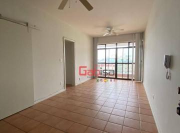 ace273492d177334ba12da10258fbab2d9a15841 · Cobertura com 2 dormitórios à venda, 182 m² por R$ 890.000,00 - Centro - Cabo Frio/RJ