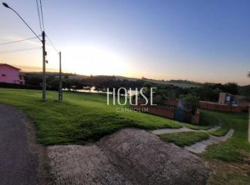 9dccb79ac49dfd9b2cd058ec190b57751f6fdb2b · Terreno à venda em Araçoiaba da Serra, com 946m² | Condomínio de alto padrão Village Ipanema | TE122