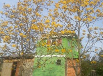 372535_iXsK3524433YlOfJ_37253562756c8784f48.jpg · Propriedade Rural no bairro  Zona Rural