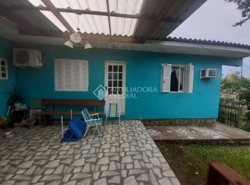 372512_iG5w26Sjco15l_372512627559e221c11.jpg · Casa no bairro Ermo