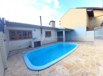 372505_iCliF2t4lcDicRi8M58S_37250562755199d6438.jpg · Casa Alvorada - Guaíba
