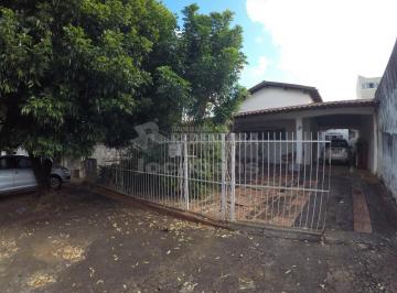 sao-jose-do-rio-preto-terreno-area-jardim-primavera-06-05-2022_09-44-18-0.jpg · Jardim Primavera