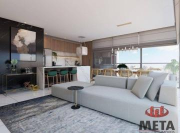 a4d2b3b4f8728bdaf164f5c03f0f6f79dc5e4691 · Apartamento com 3 dormitórios à venda, 150 m² por R$ 1.950.164,00 - América - Joinville/SC