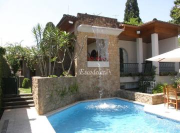 61e399eefa6de7211a340fbe6f70023ec09e76da · Casa com 4 dormitórios para alugar, 600 m² por R$ 22.003,00/mês - Tremembé - São Paulo/SP
