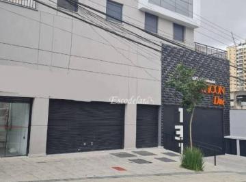 209e1d971c3c1beaa89511eb201ca6ec6b1387bf · Loja para alugar, 308 m² por R$ 14.490,01/mês - Jardim Sao Paulo(Zona Norte) - São Paulo/SP