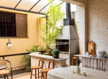 45460b78283b1b015d8cc638ef5dcbf2b8c3f013 · Sobrado com 3 dormitórios à venda, 200 m² por R$ 1.120.000,00 - Tucuruvi - São Paulo/SP