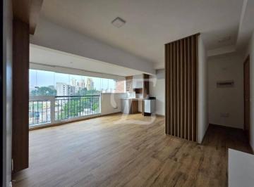 fcf3e7795aeea557af31c5d4af5e1cf5f6524514 · Apartamento à venda | 42m² | 1 dormitório | 1 vaga | Santana - São Paulo/SP