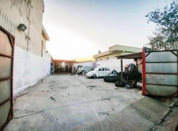 7e723b695b93a3f56942720a45384833c90c7f7d · Terreno à venda, 250 m² por R$ 900.000,00 - Pompeia - São Paulo/SP