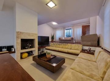 eb3e5c3410e3b67208d786d84c70981f28d2abe8 · Sobrado à venda, 205 m² por R$ 1.460.000,00 - Horto Florestal - São Paulo/SP