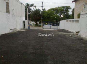 896583e6b6389d6a744eaab580805451d56f374b · Terreno à venda, 330 m² por R$ 4.510.000,00 - Jardim Paulista - São Paulo/SP