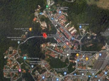 a65b83386a9b41068e3da5333a573a4bd403af1b · Terreno à venda, 500 m² por R$ 500.000,00 - Tucuruvi - São Paulo/SP