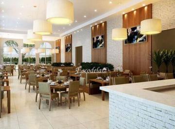 57d78ec90b75c818b18bcc50cc74d920c2b9a6cf · Prédio à venda, 4155 m² por R$ 119.900.000,00 - Santana - São Paulo/SP