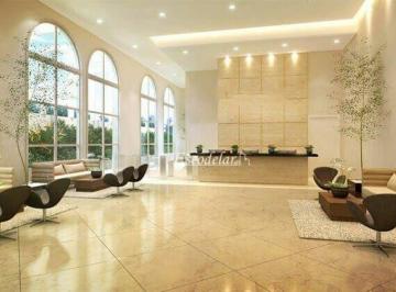 3750c7763189b173737532a2c6ac16e3f2f0fe3e · Prédio à venda, 4155 m² por R$ 119.900.000,00 - Santana - São Paulo/SP